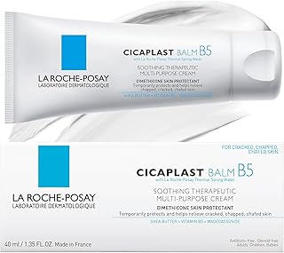 La Roche-Posay Balm